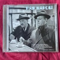 CD Bar Napoli