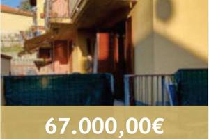 Appartamento a Como (CO)