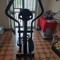 attrezzo sportivo