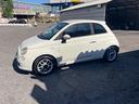 fiat-500-1-2-lounge-automatica-garanzia