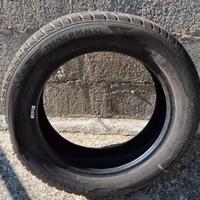 Gomme invernali Barum 195/55/ r16