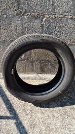 Gomme invernali Barum 195/55/ r16