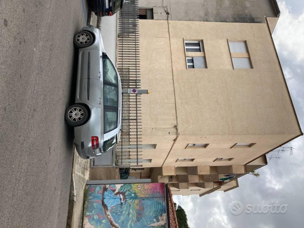 Appartamento – Fondi, Porta Vescovo, Latina - Vista 5