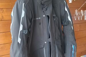 giacca BMW Enduro Guard