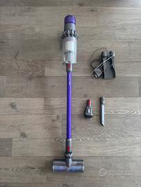 Dyson v11 animal