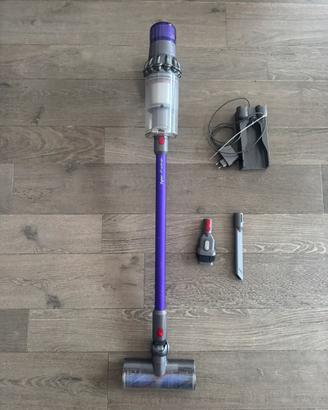 Dyson v11 animal