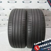 255 40 21 Pirelli 85% 2022 255 40 R21 Pneus