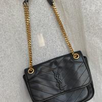 Borsa Yves Saint Laurent