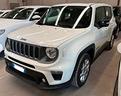 jeep-renegade-1-6-mjt-130-cv-limited-in-arrivo