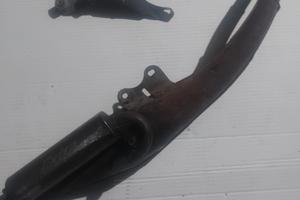 marmitta Giannelli extra 