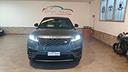 land-rover-range-rover-velar-2-0-si4-250-cv-r-dyna