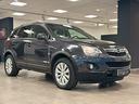opel-antara-2-2-cdti-163cv-cosmo-aut-unlimited-pa
