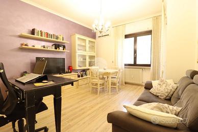 3 LOCALI A PESCARA