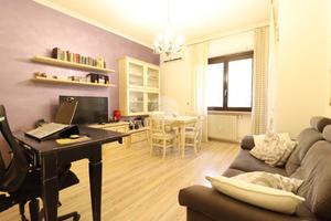 3 LOCALI A PESCARA
