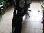 Immagine 4