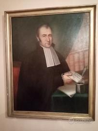 Quadro anno 1826 