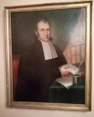 Quadro anno 1826 