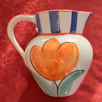 Brocca/caraffa Real Ceramic Portugal