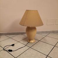 Lampada da salotto