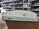 baule-professionale-auto-430-l-