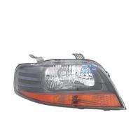 FANALE DESTRO PER DAEWOO CHEVROLET KALOS 02-08