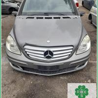 Ricambi Usati MERCEDES-BENZ Classe B (T245) 2008