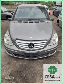 Ricambi Usati MERCEDES-BENZ Classe B (T245) 2008