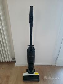 Tineco One S5