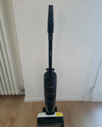 Tineco One S5