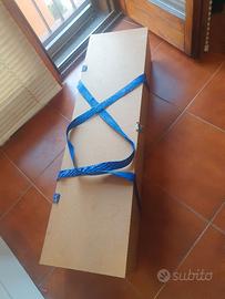 barca a vela rc