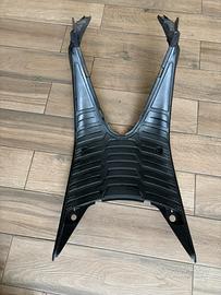 Pedana originale Booster Spirit