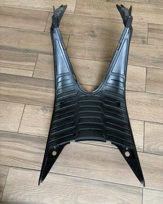 Pedana originale Booster Spirit