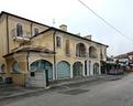 appartamento-gavello-a4860vrg-