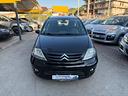 citroen-c3-1-1-style-auto-perfetta-in-tutto-km-cer