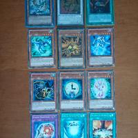 Yugioh Vittoria Estrema