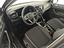 Immagine 16