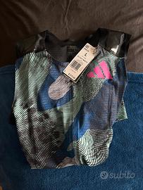 Adidas Élite atletica leggera per professionisti