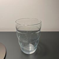Bicchieri Ikea