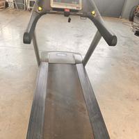 TAPIS ROULANT TECHNOGYM 