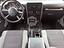 Immagine 10
