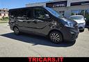 opel-vivaro-1-6-biturbo-autocarro-6-posti-no-i