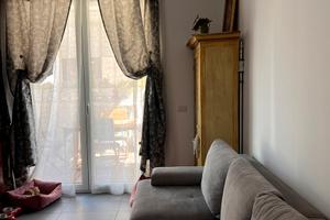 Vendica villetta a schiera trebbiantico