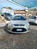 ford-c-max-c-max7-1-6-tdci-115cv-titanium