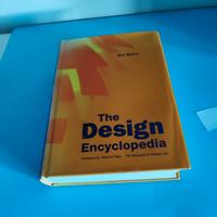 The Design  Enciclopedia
