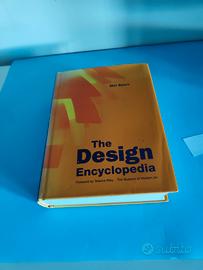 The Design  Enciclopedia