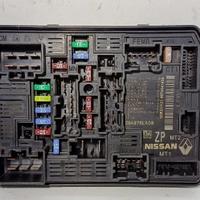 CENTRALINA PORTA FUSIBILI NISSAN Juke Serie (F16)