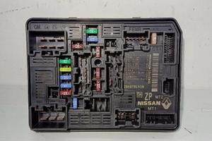 CENTRALINA PORTA FUSIBILI NISSAN Juke Serie (F16)