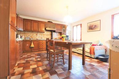 Rustico a Grisignano di Zocco, 6 locali