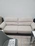 divano-a-letto-clic-clac-nuovo-3-posti