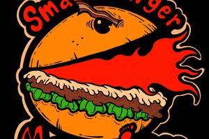 Gestione attivita' di Smash Burger
